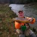 Ian Sheesley - Facebook