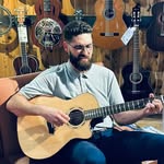 Ian Sheesley - @iansheesley - Instagram