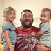 Ian Sheley - Facebook