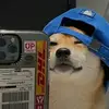 ian__ship - @ian__ship - TikTok
