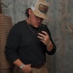 Ian M. Shippers - @ian_shippers - Instagram
