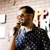 Ian Shippen - @comedianshippen - TikTok