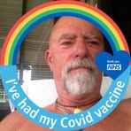 Ian Shippen - Facebook