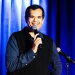 Ian Shippen - @comedianshippen - Instagram