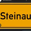 steianu an der straße shippen - @steianu.shippen - TikTok