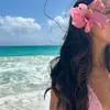 𝑬𝒍𝒚𝒔𝒊𝒂𝒏 𝒔𝒉𝒐𝒓𝒆𝒔🏝️ - @elysian.shores - TikTok