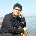 شورش احمدیان - @shoreshahmadian - Instagram