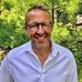 Ian Graydon Temiskaming Shores Council 2022 - Facebook