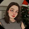 Ian Shore - @iyansyore - TikTok