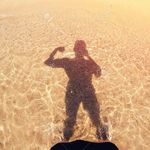 Ian Shores - @ianshoreslife - Instagram