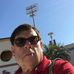 Ian Shores - Facebook