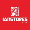 ianstores - @ianstores.my - TikTok