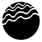 Scotian Shores - @scotianshores - Instagram
