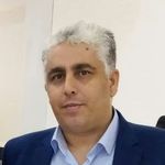 shoresh zarghamian - @zarghamianshoresh - Instagram