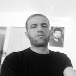 shoresh.azizian - @shoresh.azizian - Instagram