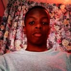 Ian Scott - Facebook