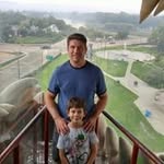Ian Shott - @ianshott - Instagram