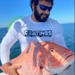 Ian Shott - @ian_shott - Instagram