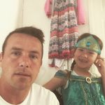 Ian Shotter - @ianshotter - Instagram