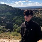 Ian Shotts - @ianshotts - Instagram