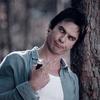 IANS_HOTTTTT - @ian_is_hot2 - TikTok
