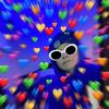 PAPI IAN😻❤️🤪🤪 - @ian.shotts_fp - TikTok