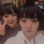 田中 数人 - @shurentianzhong - Instagram