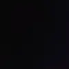 Ian _ shire - @ian._.shire - TikTok