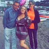 Ian Shore - @ian.shore6 - TikTok