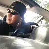 Ian Shue - @ian.shue - TikTok