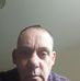 Ian Shurey - Facebook