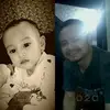 Ianshure7 - @ianshure7 - TikTok