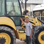 reza ashureian - @reza.ashureian - Instagram