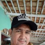 Shurek Bianny - @shurekbianny - Instagram