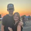 ️ - @ian.sims2 - TikTok