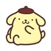 Ian - @ian_sim - TikTok