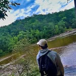 ian - @ian_simonson1028 - Instagram