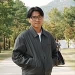 ian - @iansimz - Instagram