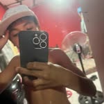 ian si - @ian_simi__ - Instagram