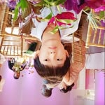ian sim - @simian0117 - Instagram