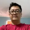 IAN SIM - @iansimcy - TikTok