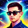 Ian Sim - @sim_por_favor - TikTok