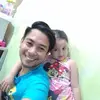 Ian Sim - @iancarlosim - TikTok