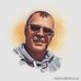 Ian Sim - Facebook