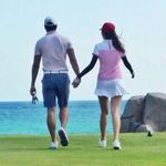 Ian Sim - @iansim.golfsg - Instagram