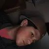 .ian_sim - @.ian_sim - TikTok