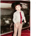 Ian Sim Tsi Tang - @tsitang - Instagram