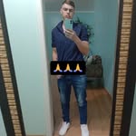 Ian Sima - @iansima7 - Instagram