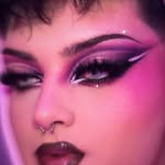 Ian Simarro Beauty🩷 - @iansimarrobeauty_ - Instagram