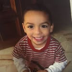 Ian Simental - @ian_simental - Instagram